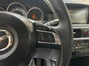 Mazda CX-5 I Рестайлинг Набережные Челны  - изображение 61