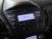 Hyundai Tucson II Санкт-Петербург  - изображение 44