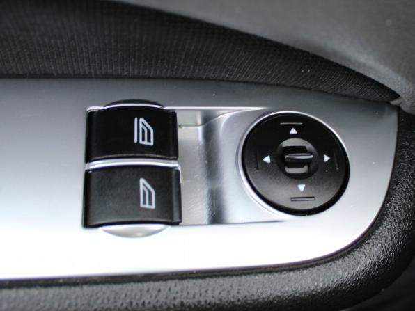 Ford Focus II Рестайлинг с пробегом 2011 года, цена 479 000 рублей, 203067 км, седан, Автокод Объявления