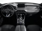 Mazda CX-9 II Санкт-Петербург  - изображение 42