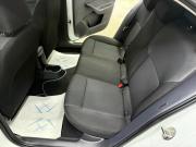 Skoda Rapid I Рестайлинг Азнакаево  - изображение 49