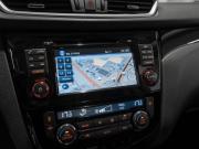 Nissan Qashqai II Москва  - изображение 45