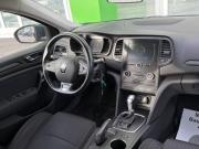 Renault Megane IV Санкт-Петербург  - изображение 26