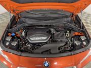 BMW X2 I (F39) Москва  - изображение 26