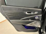 Kia K900 II Волгоград  - изображение 74