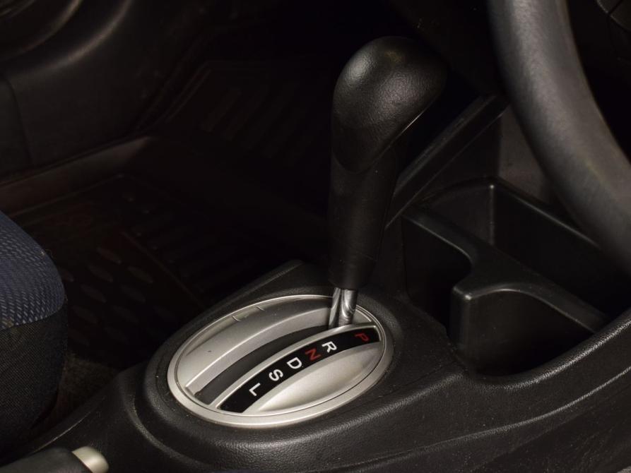 Honda Fit II Кемерово  - изображение 18