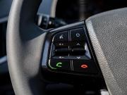 Hyundai Creta I Краснодар  - изображение 36