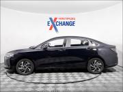BAIC U5 Plus Арзамас  - изображение 37