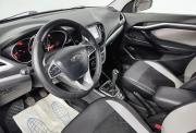 Lada (ВАЗ) Vesta I Саратов  - изображение 46