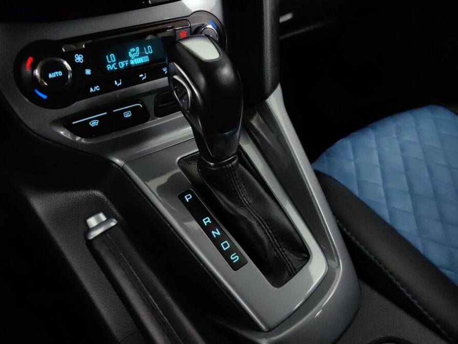 Ford Focus III Подольск  - изображение 16