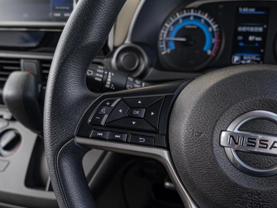 Nissan Dayz II Краснодар  - изображение 15