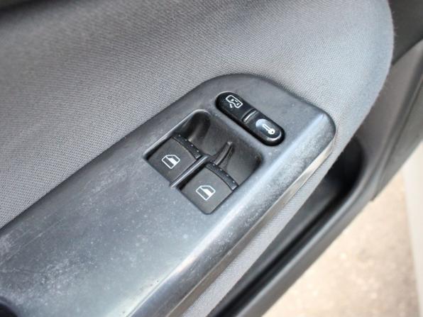 Skoda Octavia I (A4) Рестайлинг с пробегом 2009 года, цена 499 000 рублей, 260369 км, лифтбек, Автокод Объявления