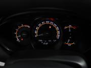 Lada (ВАЗ) Vesta I Санкт-Петербург  - изображение 31