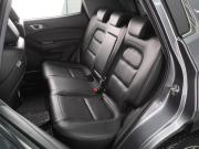 Chery Tiggo 4 I Рестайлинг Воронеж  - изображение 30
