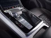 Audi Q8 I (4M) Кемерово  - изображение 58