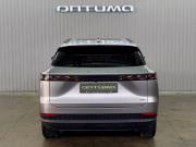 Omoda C7 Краснодар  - изображение 28