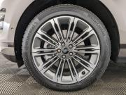 Land Rover Range Rover Evoque II Рестайлинг Москва  - изображение 42
