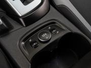 Ford Focus III Краснодар  - изображение 39