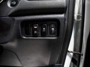 Mitsubishi RVR III Чита  - изображение 31