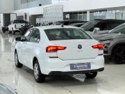 Volkswagen Polo VI Оренбург  - изображение 30