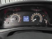 Lada (ВАЗ) Niva Travel I Рестайлинг Ставрополь  - изображение 43