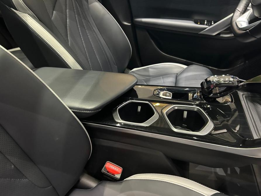 Geely Atlas II Екатеринбург  - изображение 23