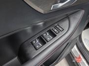 Changan CS35 Plus I Рестайлинг Пермь  - изображение 43