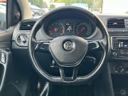 Volkswagen Polo V Рестайлинг Санкт-Петербург  - изображение 38