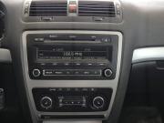 Skoda Octavia II (A5) Рестайлинг Екатеринбург  - изображение 50