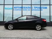 Ford Focus III Екатеринбург  - изображение 24