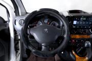 Peugeot Partner II Рестайлинг Тюмень  - изображение 39