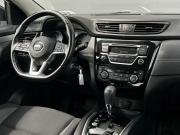 Nissan Qashqai II Рестайлинг Санкт-Петербург  - изображение 35