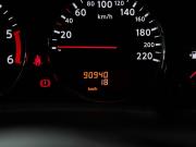 Nissan Pathfinder III Рестайлинг Москва  - изображение 30
