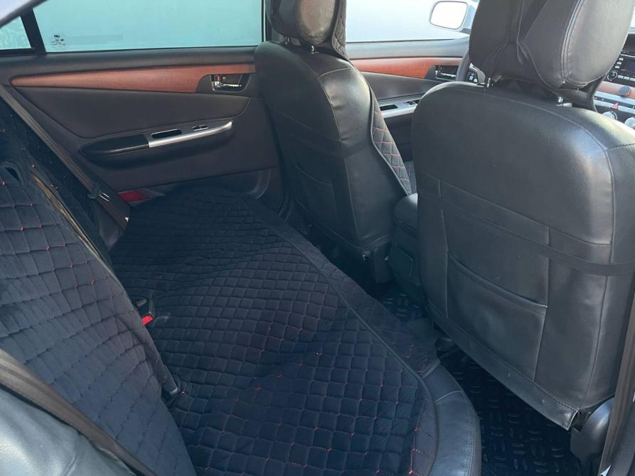 Lifan Solano I (620) Стерлитамак  - изображение 30