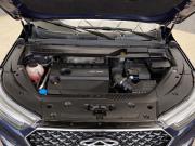 Chery Tiggo 8 Pro I Пермь  - изображение 64