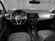 Volkswagen Polo V Рестайлинг Тюмень  - изображение 25