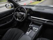 Geely Monjaro I Санкт-Петербург  - изображение 48