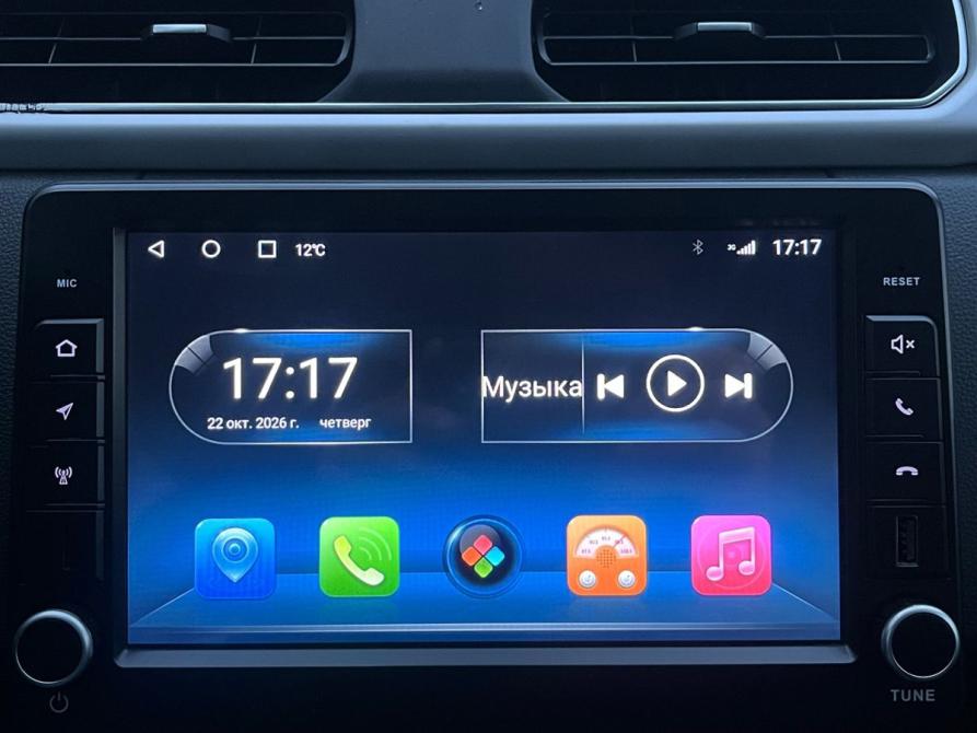 Renault Arkana I Калуга  - изображение 20