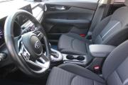 Kia Cerato IV Белгород  - изображение 40