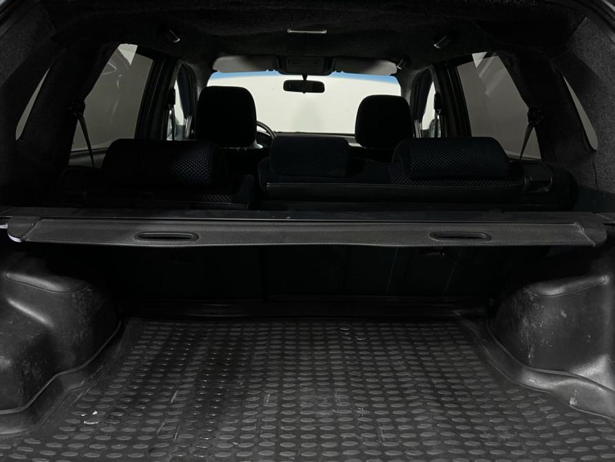 Hyundai Tucson I Архангельск  - изображение 20