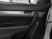 Kia Sorento II Рестайлинг Москва  - изображение 46