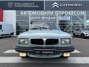 ГАЗ 3110 «Волга» Тверь  - изображение 27