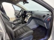 Ford Mondeo IV Борисоглебск  - изображение 26