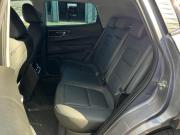 Chery Tiggo 4 Pro I Рестайлинг Кропоткин  - изображение 35