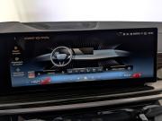 BMW X5 IV (G05/G18) Рестайлинг Москва  - изображение 57