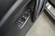 Peugeot 308 II Рестайлинг Крым  - изображение 37