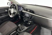 Kia Rio IV Саранск  - изображение 46