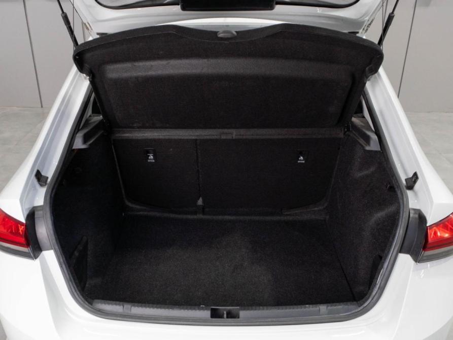 Skoda Rapid II Тюмень  - изображение 18