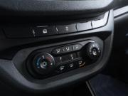 Lada (ВАЗ) Vesta I Волгоград  - изображение 28
