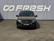 Lada (ВАЗ) Granta I Рестайлинг Кропоткин  - изображение 24